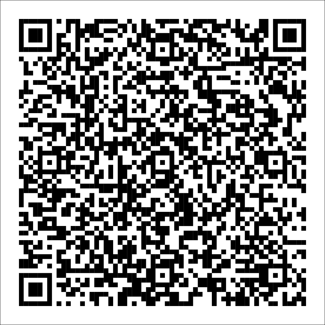 Konrad Linke QR Code