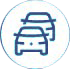 ersatzmobilitaet