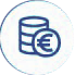finanzdienstleistungen