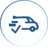 mobilitaetsgarantie