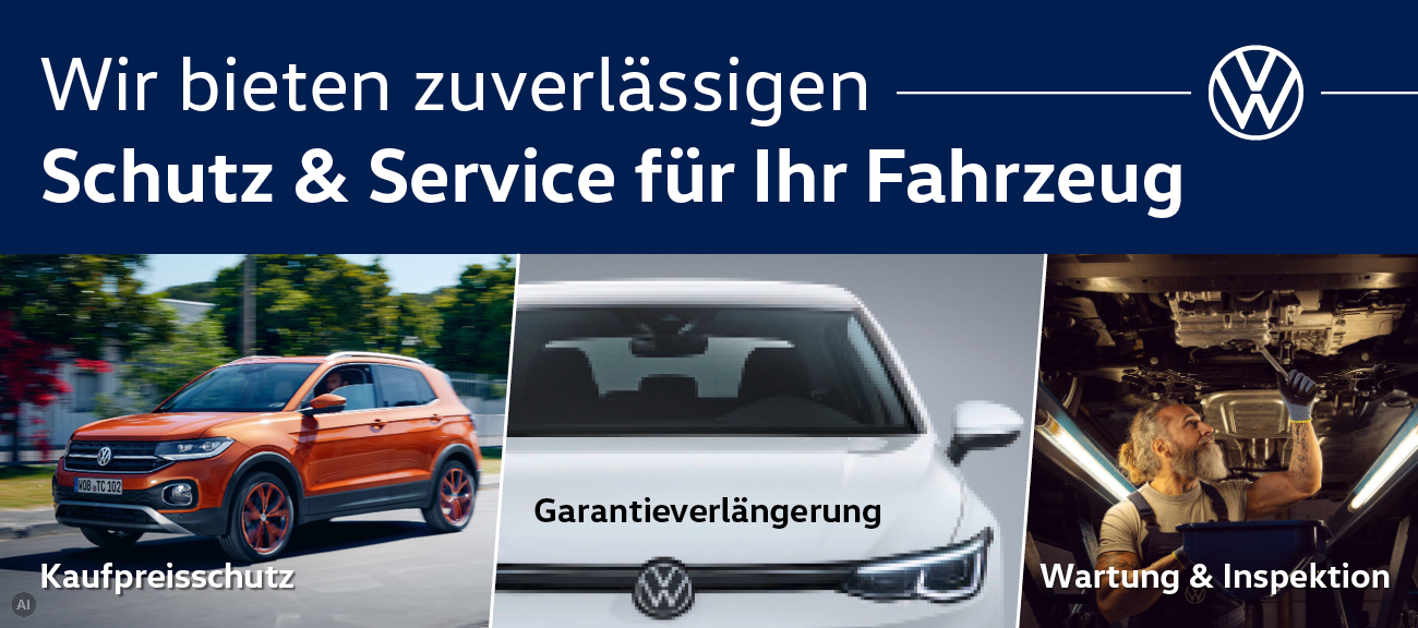 slider-service-schutz-ai-big Zuverlässiger Schutz und Service für ihr Fahrzeug