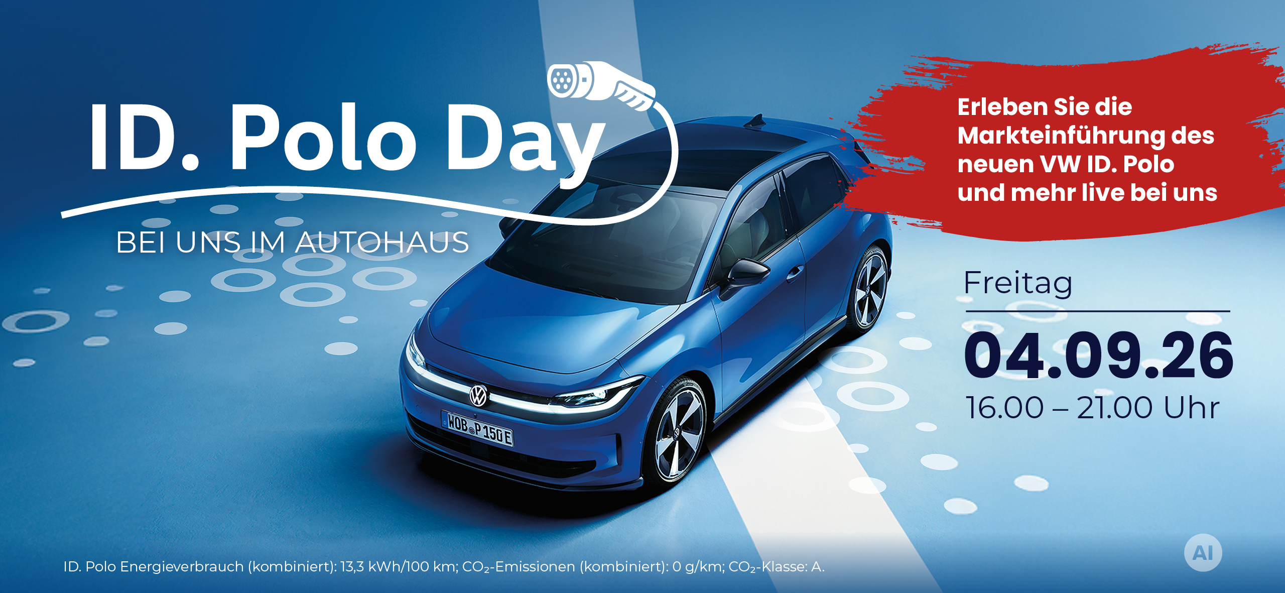 HEADER DESKTOP V4 ID. Polo Days HEADER DESKTOP V4 ID. Polo Days