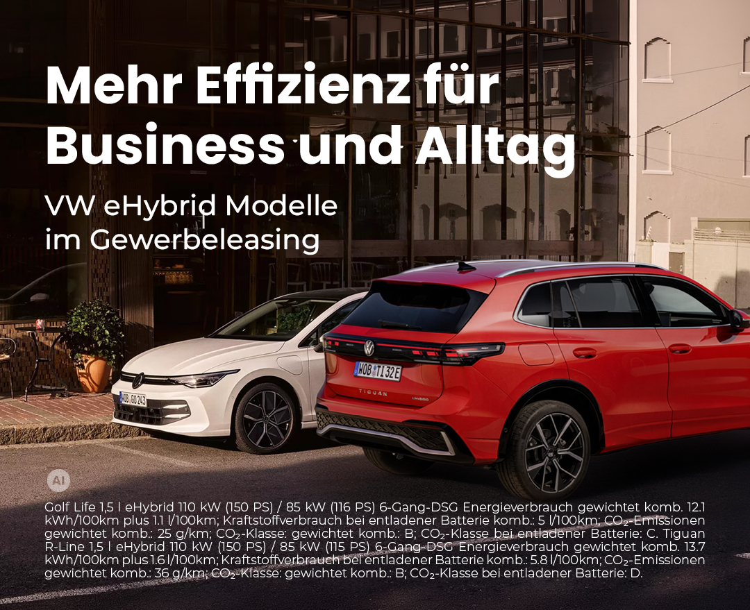 HEADER MOBILE VW eHybrid Gewerbeleasing Q3_26 HEADER MOBILE VW eHybrid Gewerbeleasing Q3_26