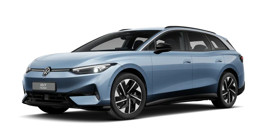 id7 tourer pro