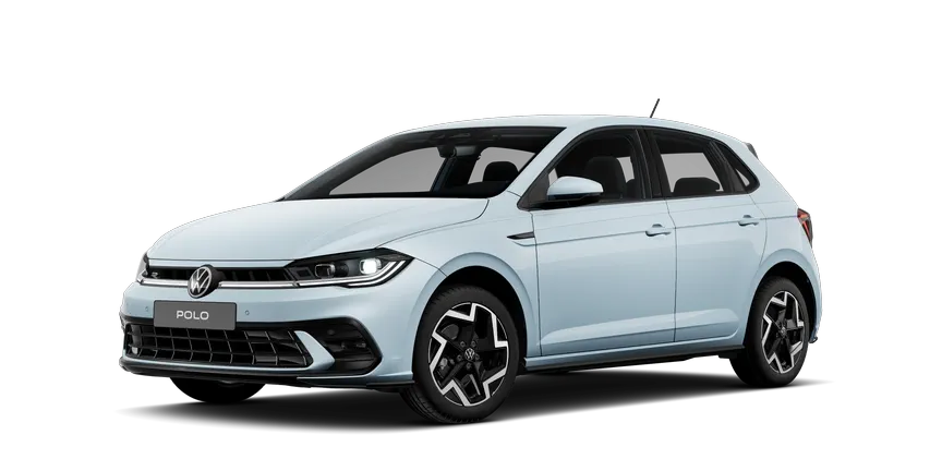 polo rline