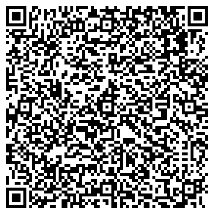 Christine Weber QR Code