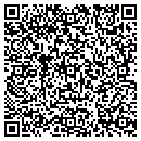 Cornelia Kraus QR Code