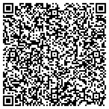 Eugen Diede QR Code