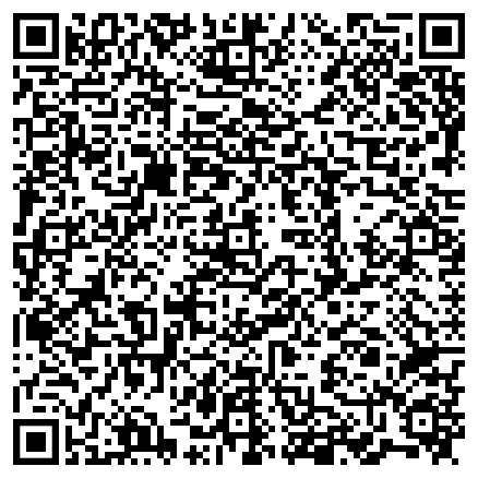 Hans Fritz QR Code