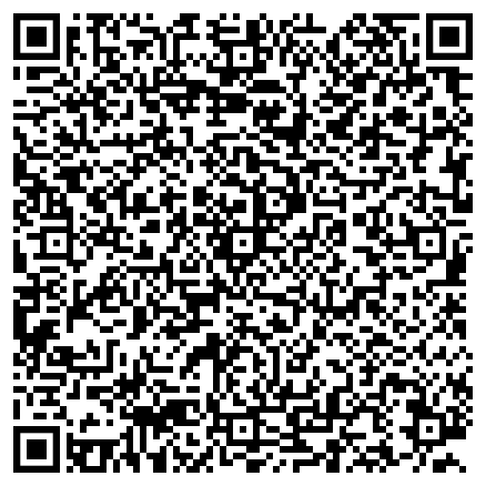 Andreas Setzer QR Code