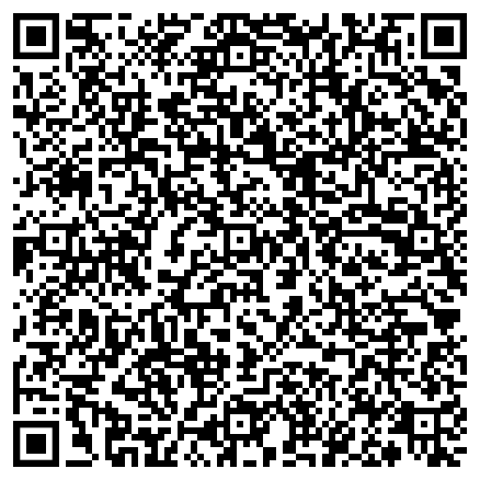 Jutta Linke QR Code