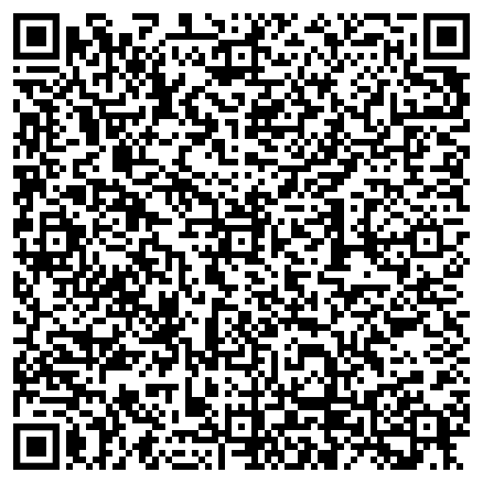 Liselotte Linke QR Code
