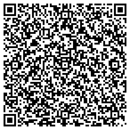 Manfred Doderer QR Code