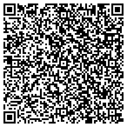 Nicole Vogt QR Code