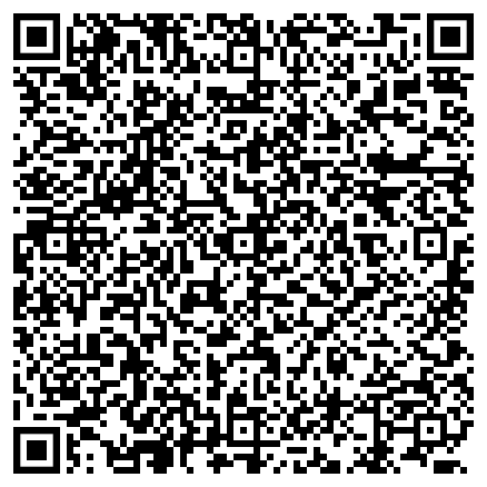 Renate Dunz QR Code