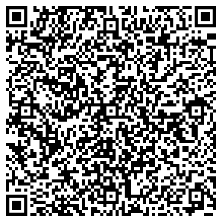 Fabian Schönheit QR Code