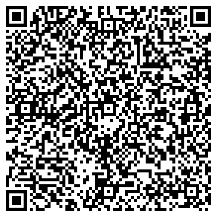 Steffen Rothmer QR Code