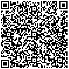Oliver Wengert QR Code